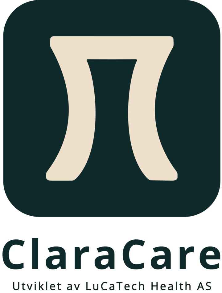 ClaraCare